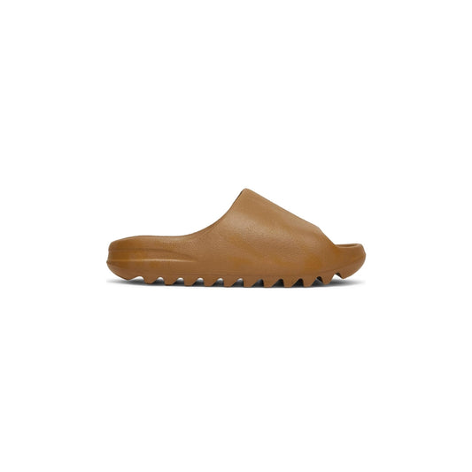 Yeezy Slide Ochre