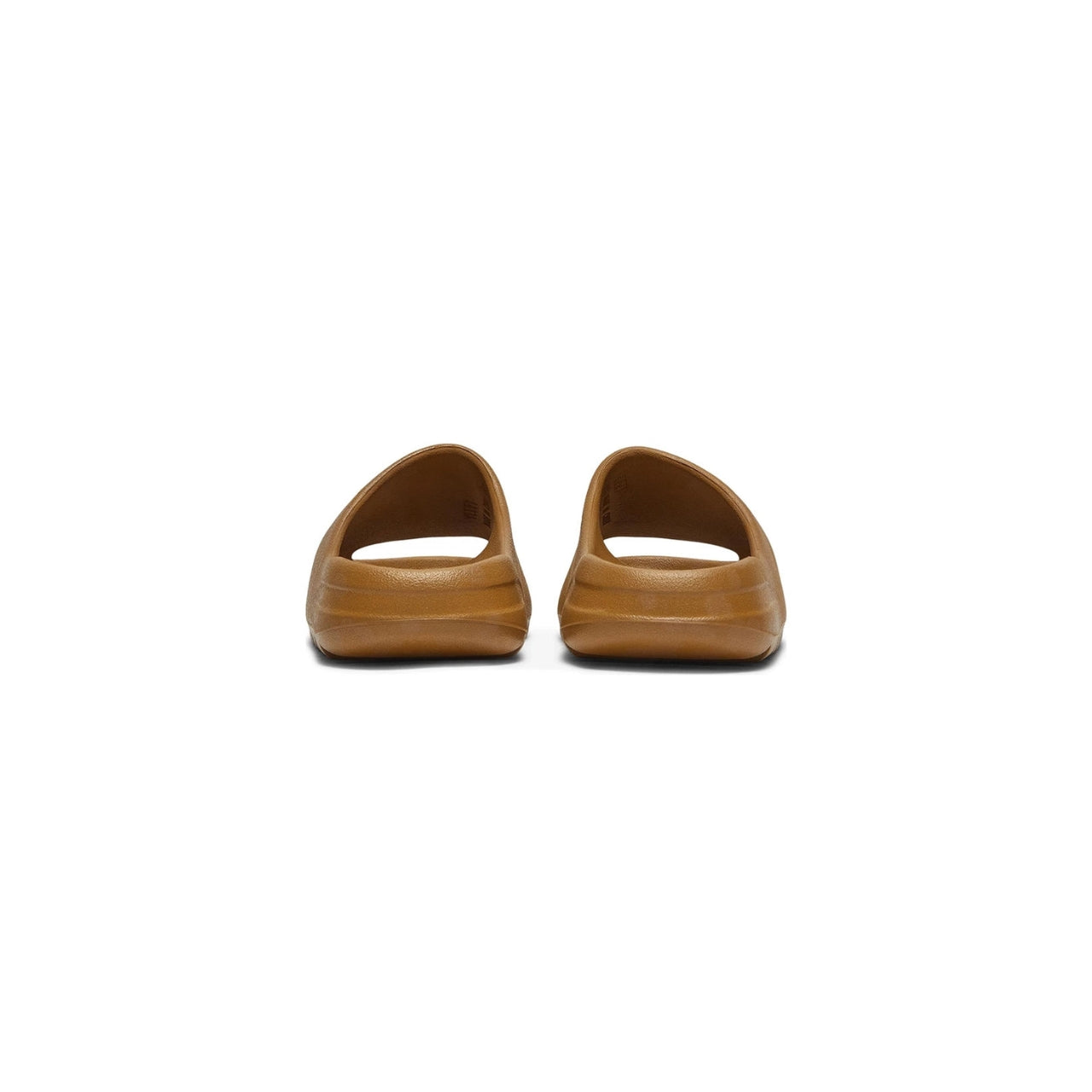 Yeezy Slide Ochre