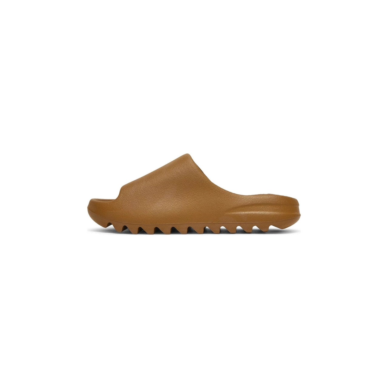 Yeezy Slide Ochre