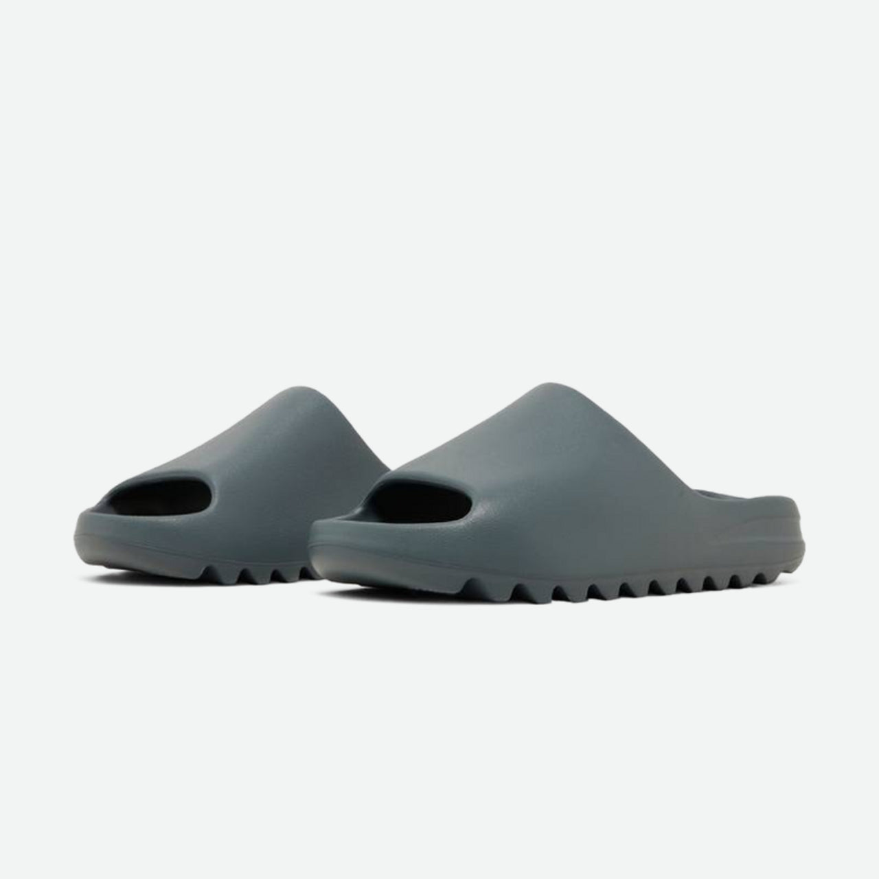 Yeezy Slide Slate Marine