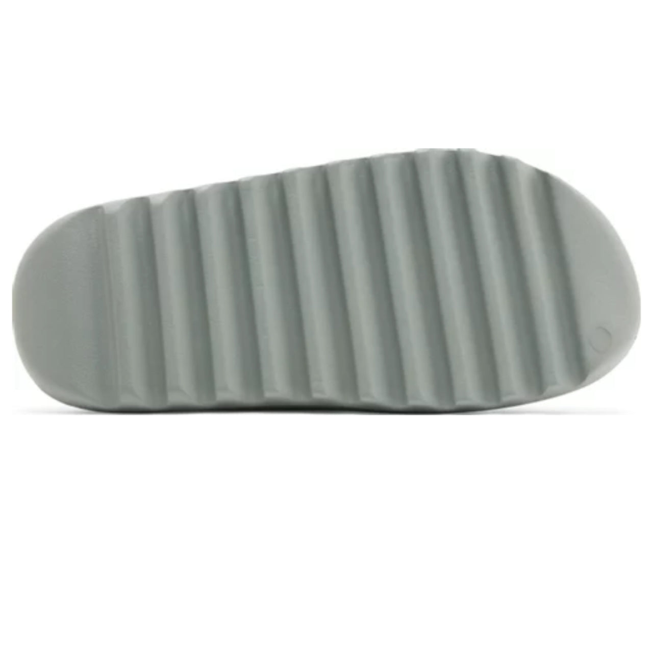 Yeezy Slide salt