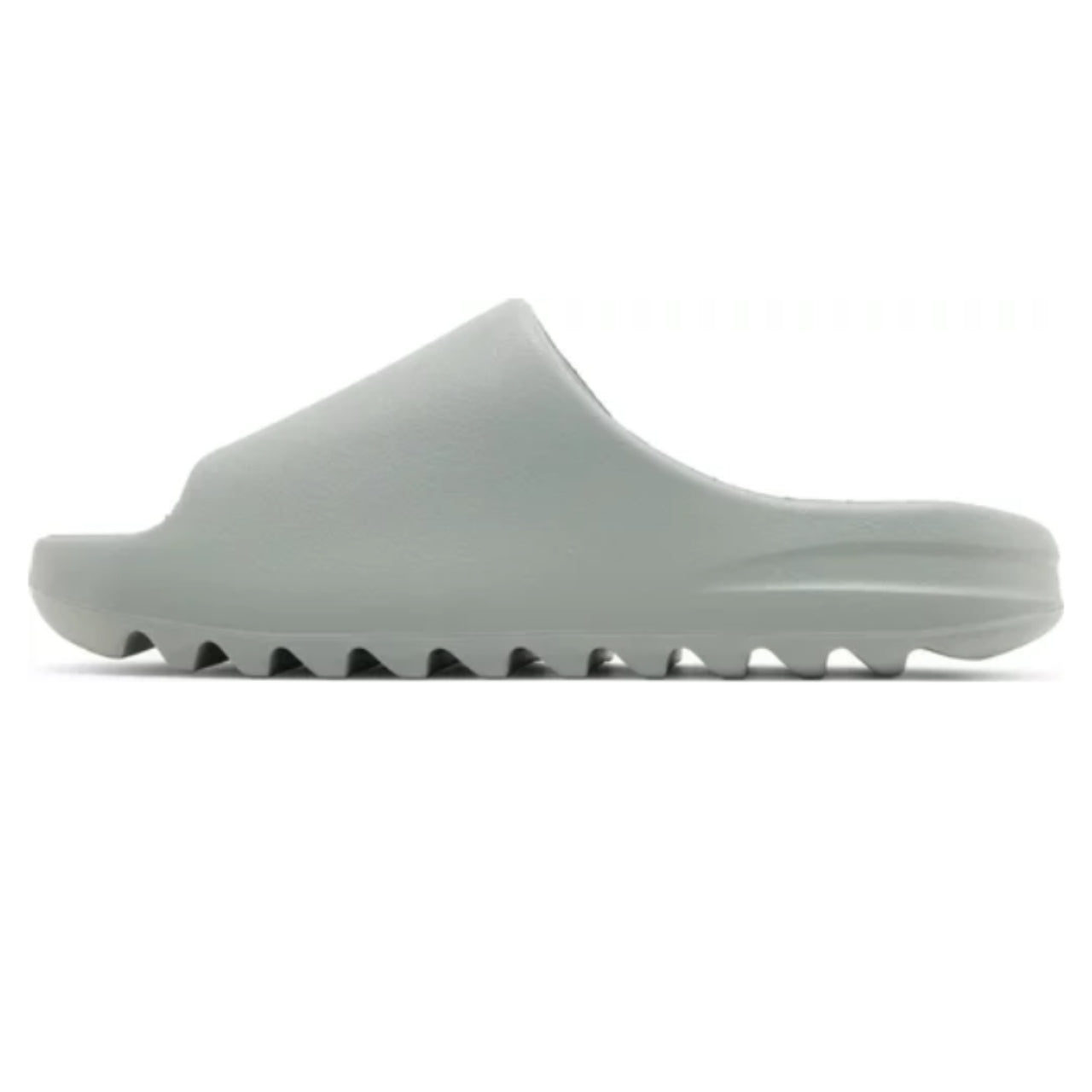 Yeezy Slide salt