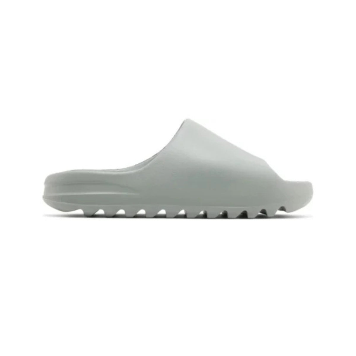 Yeezy Slide salt