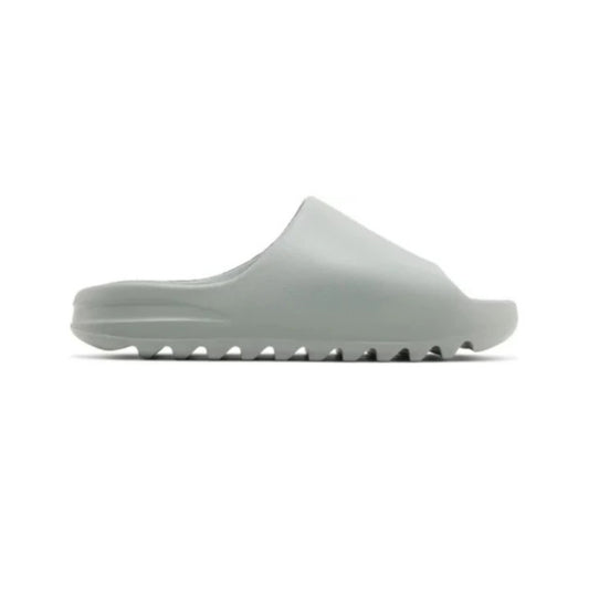 Yeezy Slide salt