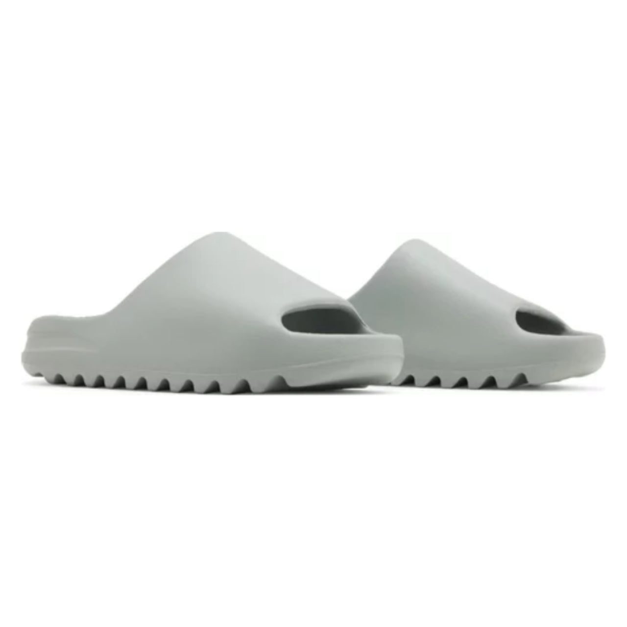 Yeezy Slide salt