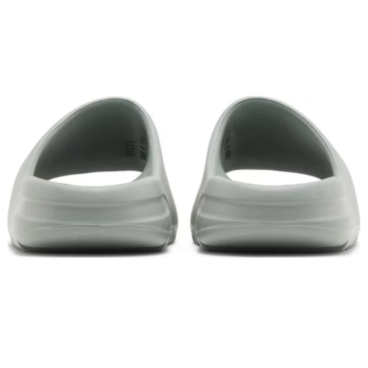 Yeezy Slide salt