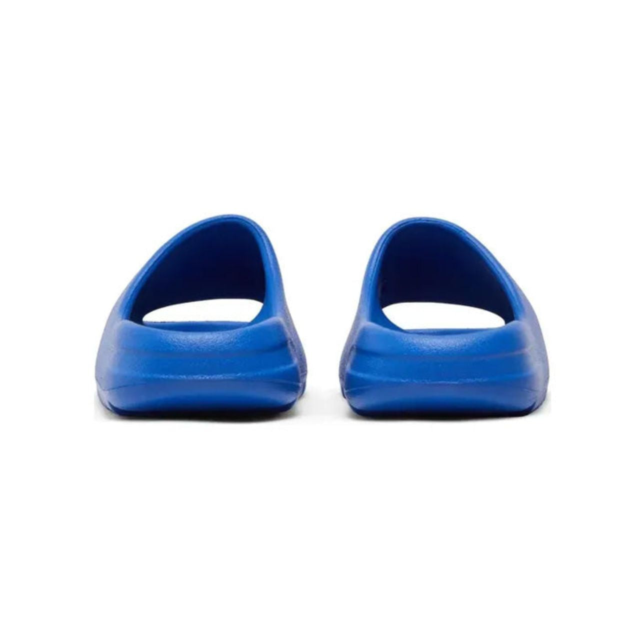 Yeezy Slides Azure