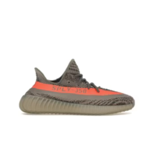 Yeezy 350 Beluga RF