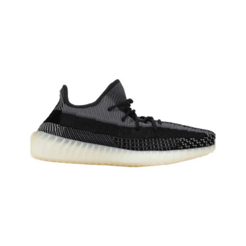 Yeezy 350 Carbon