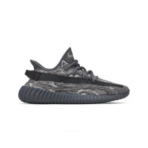 Yeezy 350 MX Dark Salt