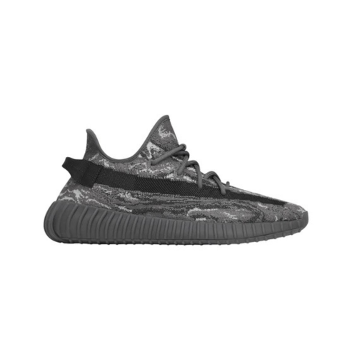 Yeezy 350 MX Dark Salt