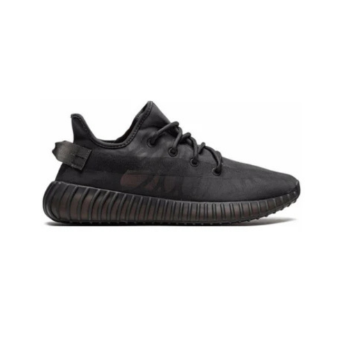 Yeezy 350 Mono Cinder