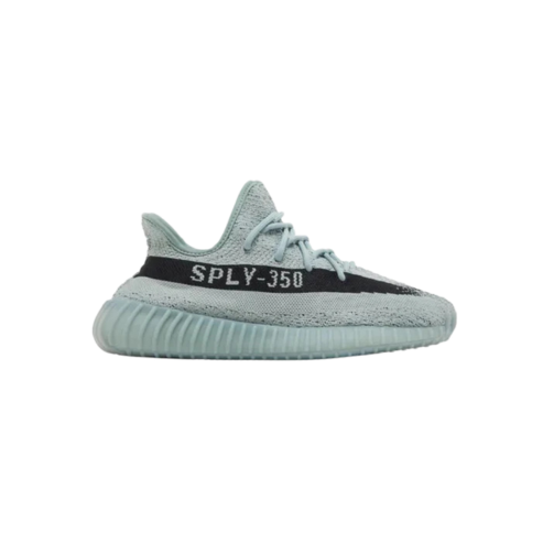 Yeezy 350 Salt