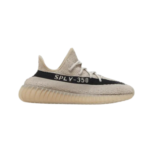 Yeezy 350 Slate