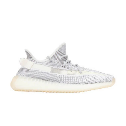Yeezy 350 Static