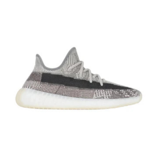 Yeezy 350 Zyon