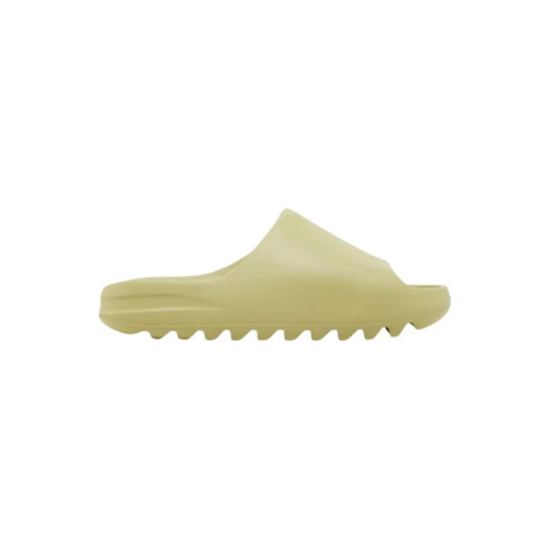 Yeezy Slide Resin