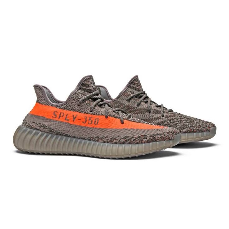 Adidas Yeezy Boost 350 V2 “Beluga Reflective”