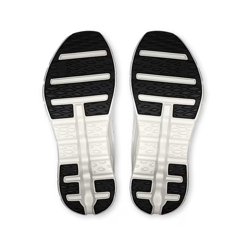 On Cloudtilt Men's Shoes - Pearl Ice