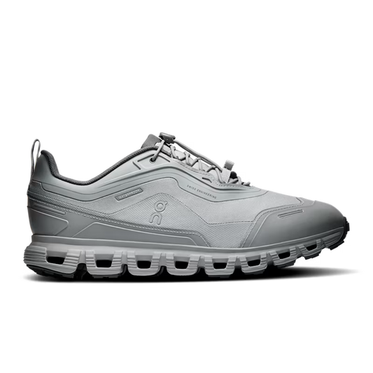 On Cloud 6 Geo WP - Alloy | Alloy
