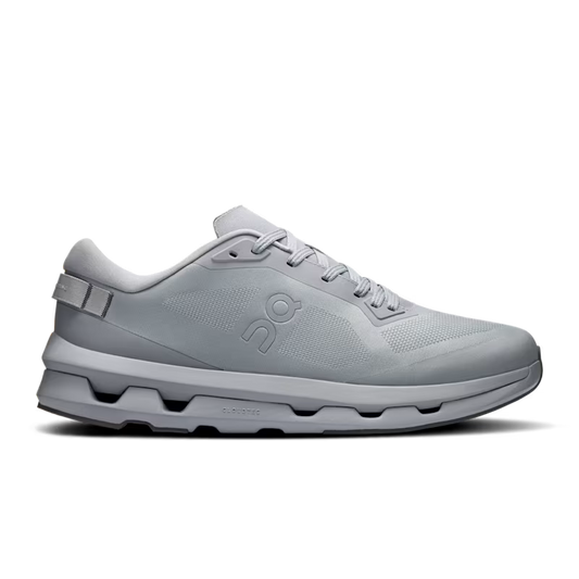 On Cloudzone Alloy | Frost