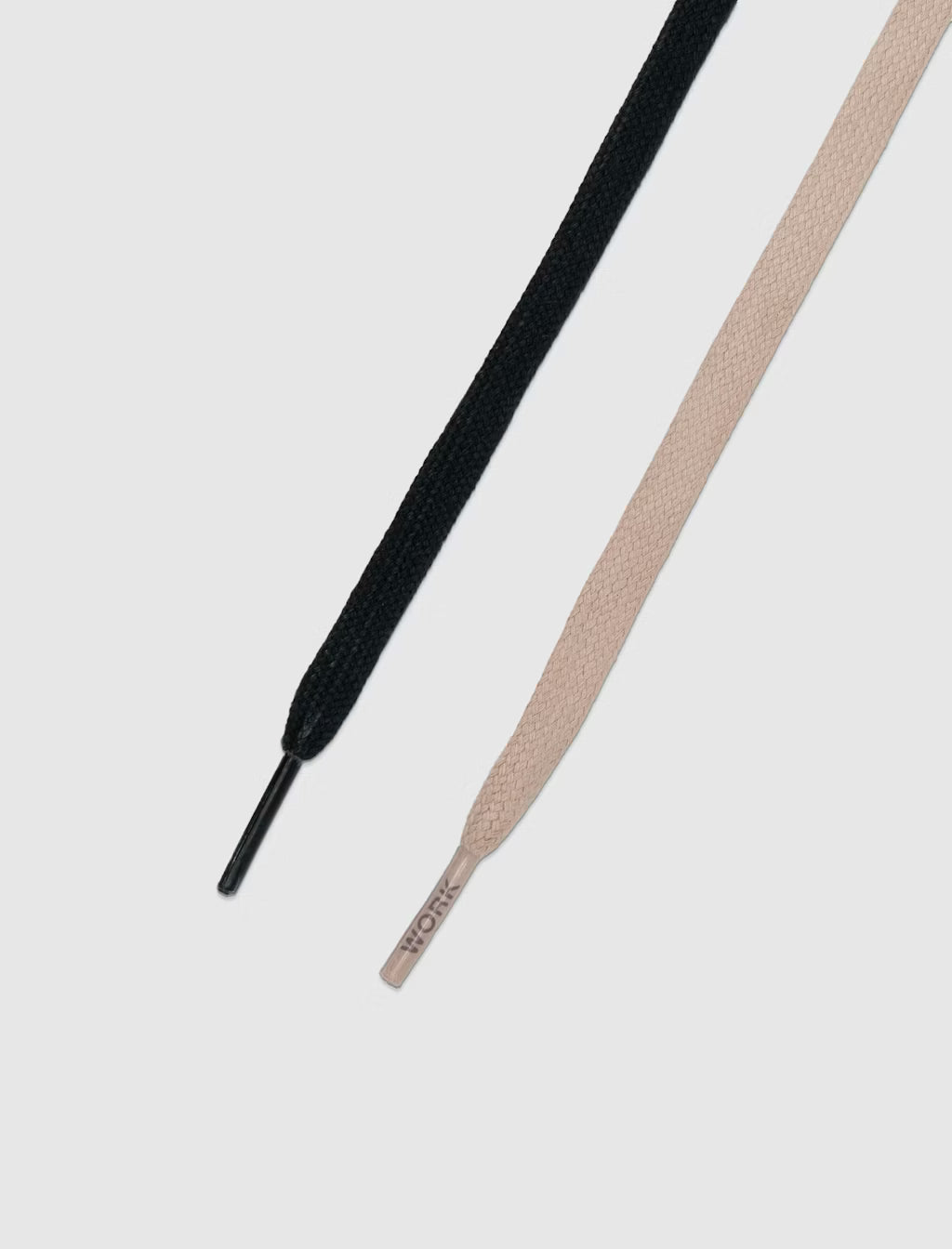 A Ma Maniére x Air Jordan 4 Retro OG SP “Dark Mocha