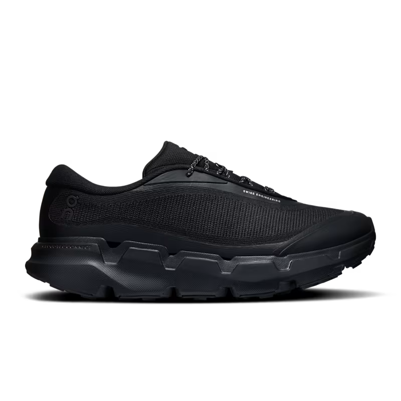 On Cloudsoma Hike Men's Shoes
