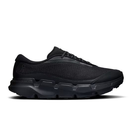 On Cloudsoma Hike Men's Shoes