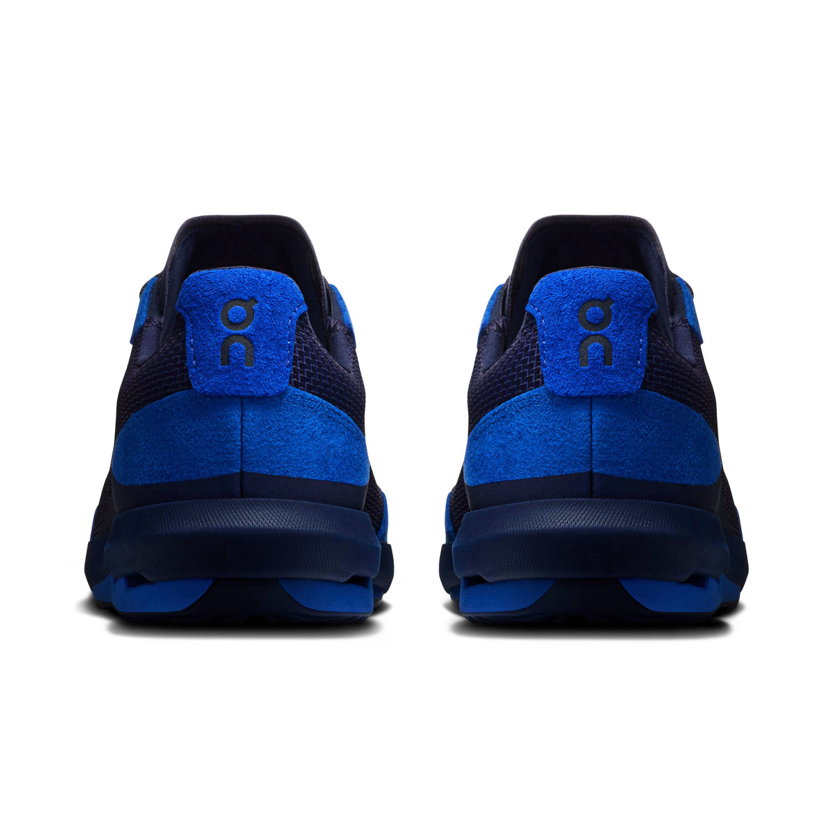 On Cloudmuse – Midnight | Indigo