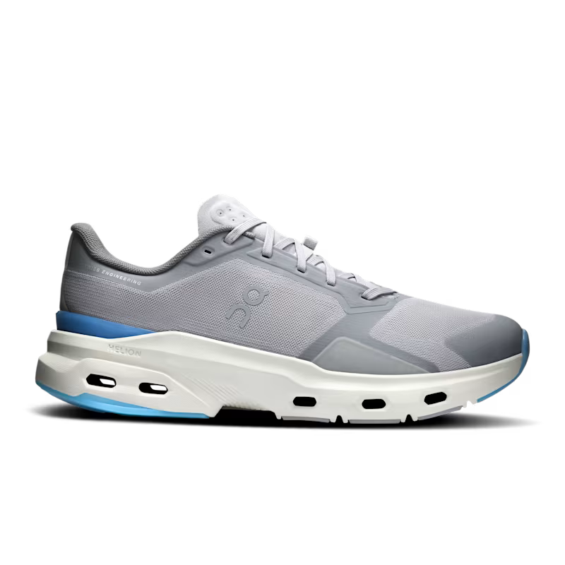 On Cloudpulse 2 Alloy | Ice