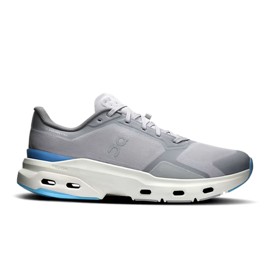 On Cloudpulse 2 Alloy | Ice