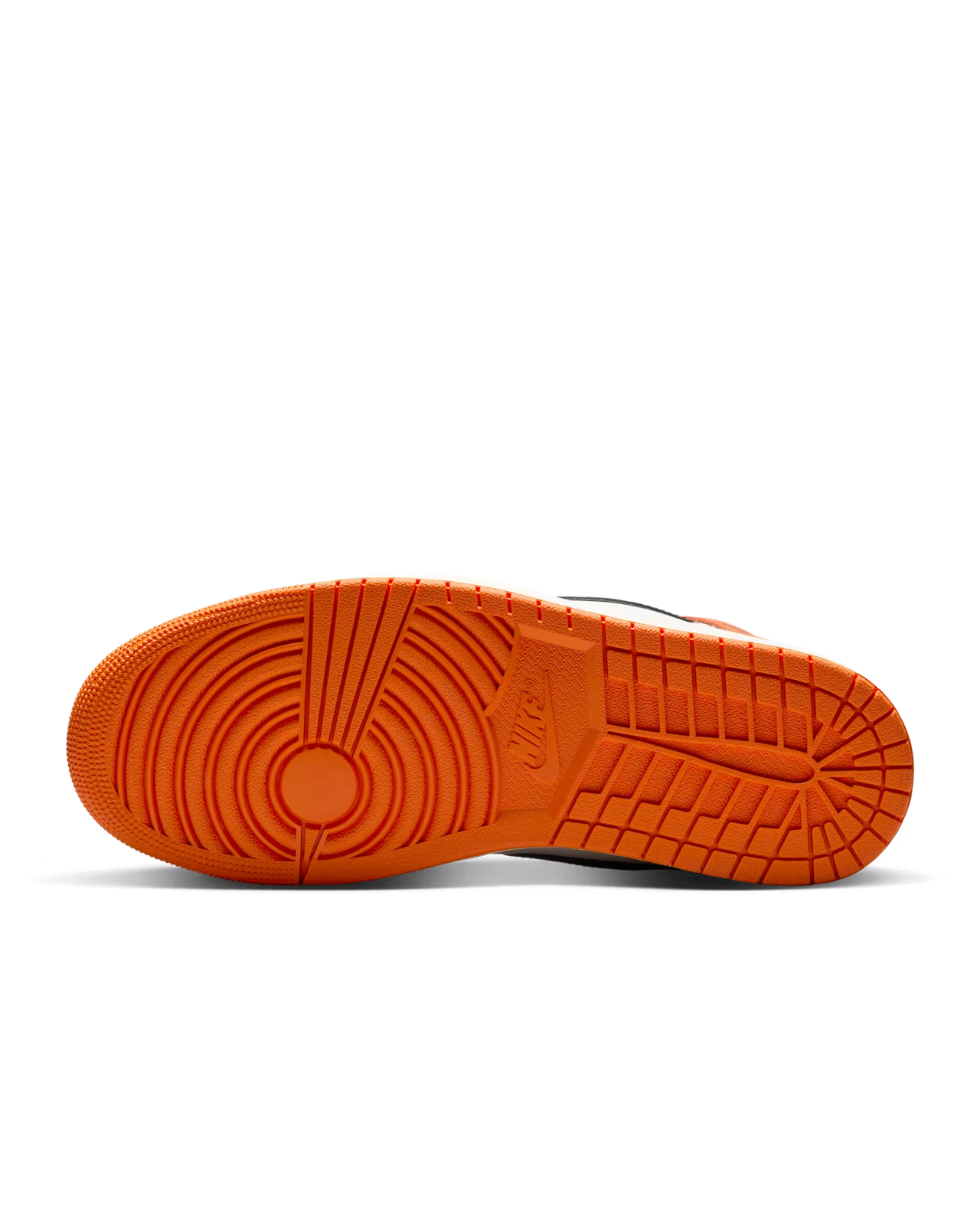 Air Jordan 1 High OG Shatterd Backboard 2025