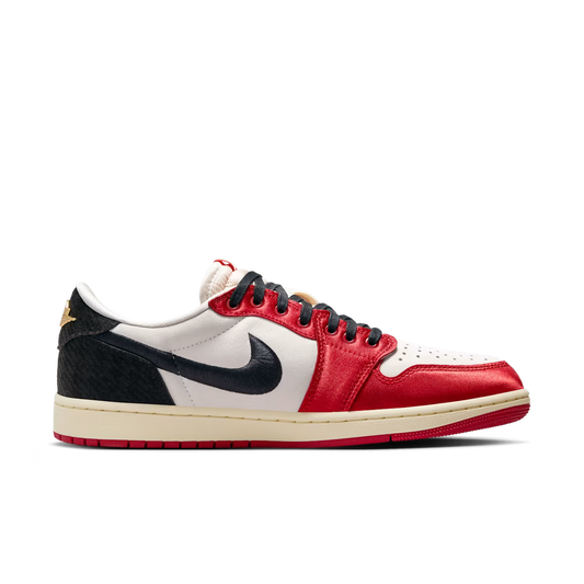 Air Jordan 1 Low OG X Trophy Room