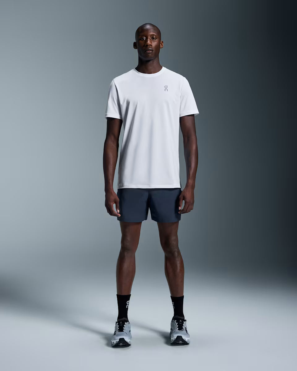 On 7" Core Shorts - Men's Running Shorts