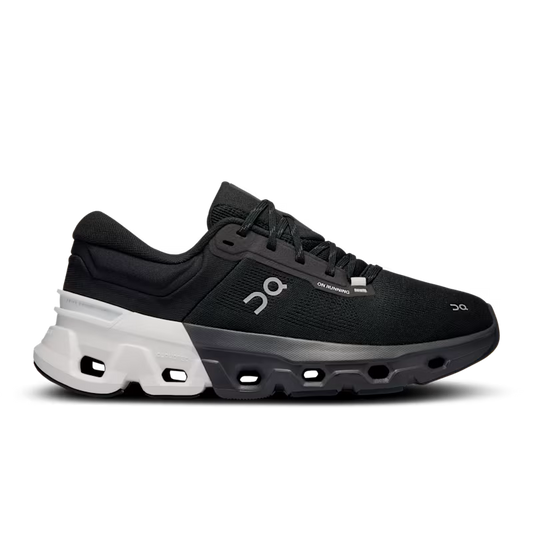 On Cloudflyer 5 - Black | Black