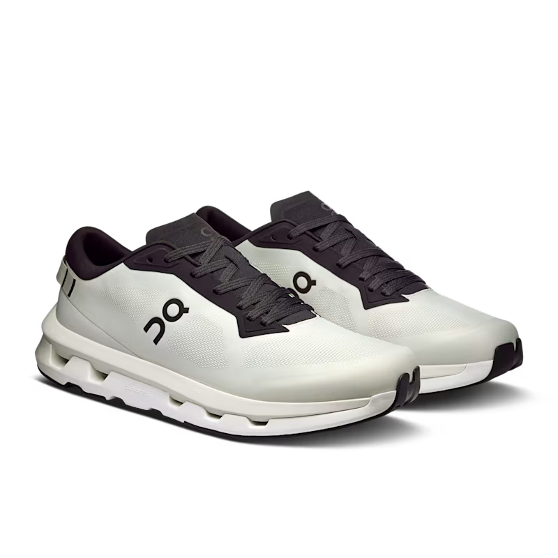On Cloudzone Olive | Thorn