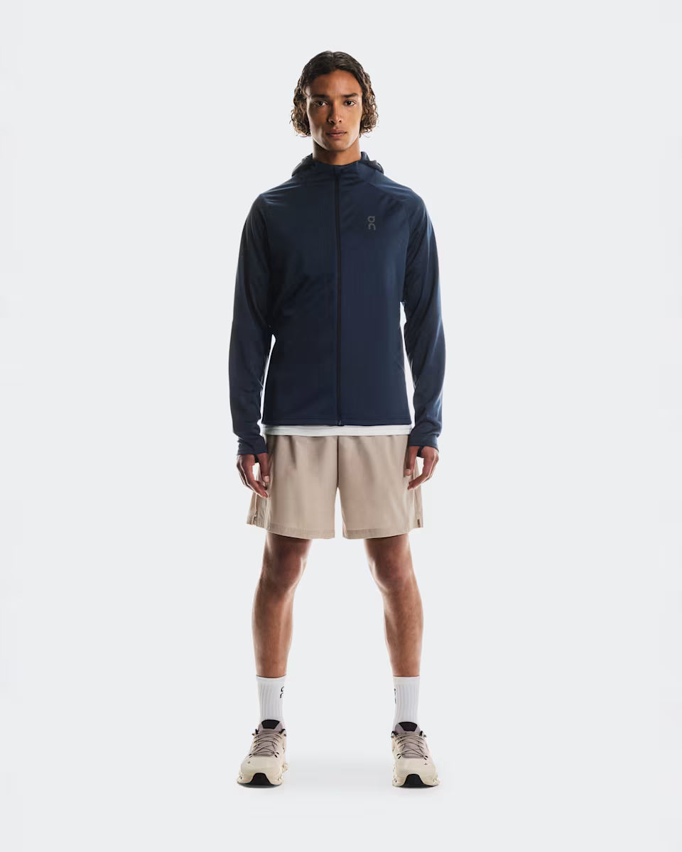 On 7" Core Shorts - Men's Running Shorts