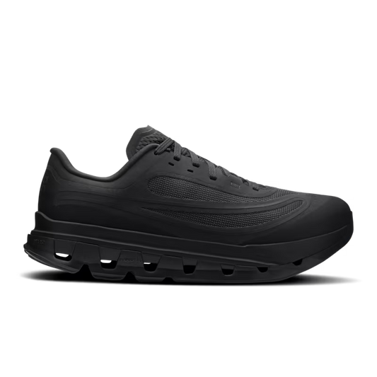 On Cloudflow 5 - Black | Magnet