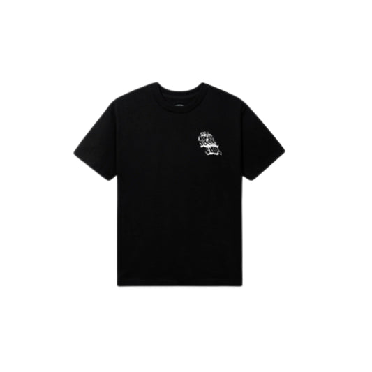 ASSC Black Camo