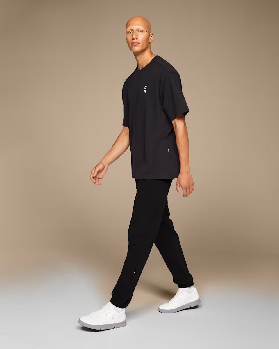On Club-T - Men's Soft Casual Tee