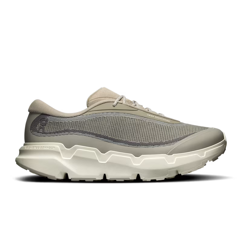 On Cloudsoma Hike Men's Shoes