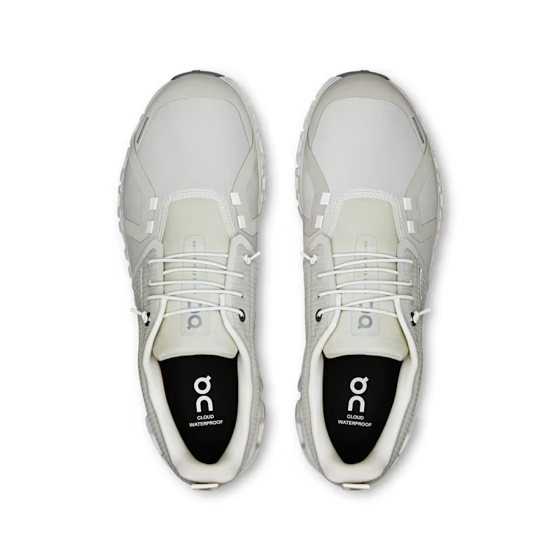On Cloud 6 WP - Pelican | Ghost