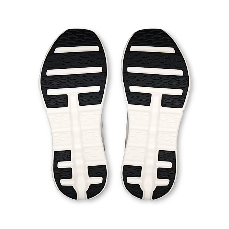 On Cloudtilt Remix Men Black | Ivory