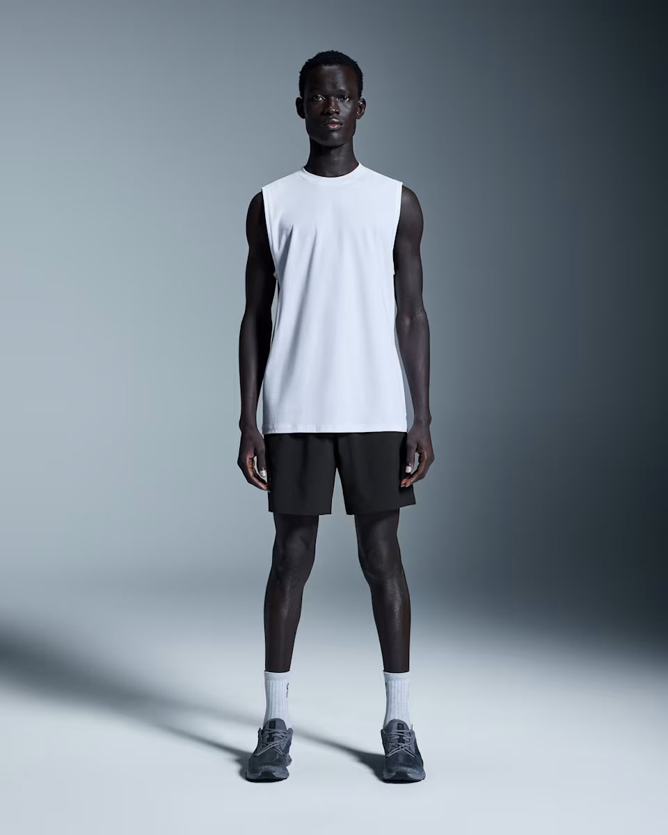 On Focus Tank - Men's Workout Tank