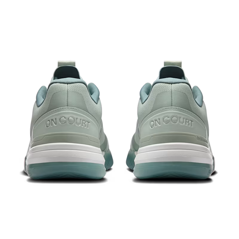 THE ROGER ADV Pro Clay - Mineral | Linen