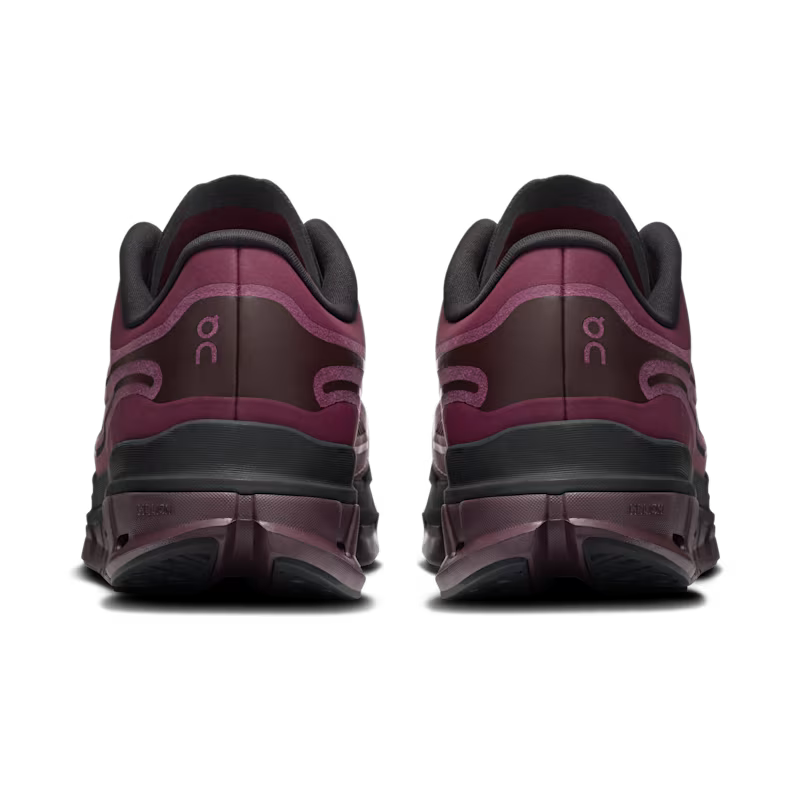 On Cloudflow 5 - Fig | Mulberry