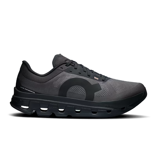 On Cloudflow 5 Black