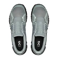 On Cloud 6 Apollo | Eclipse