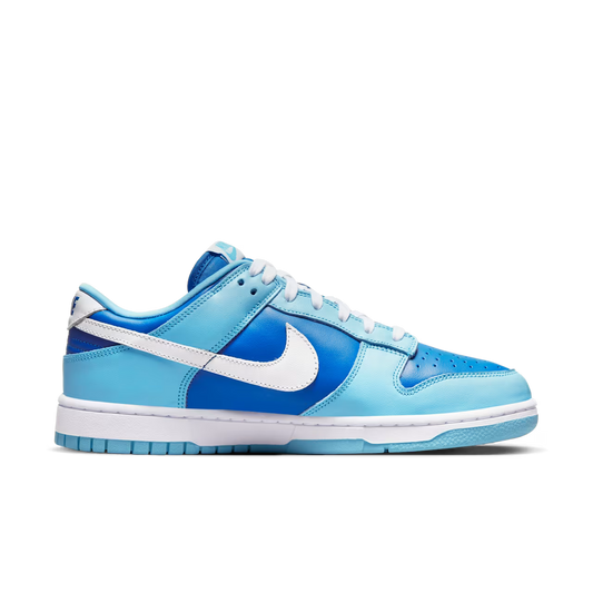 Dunk Low Argon QS