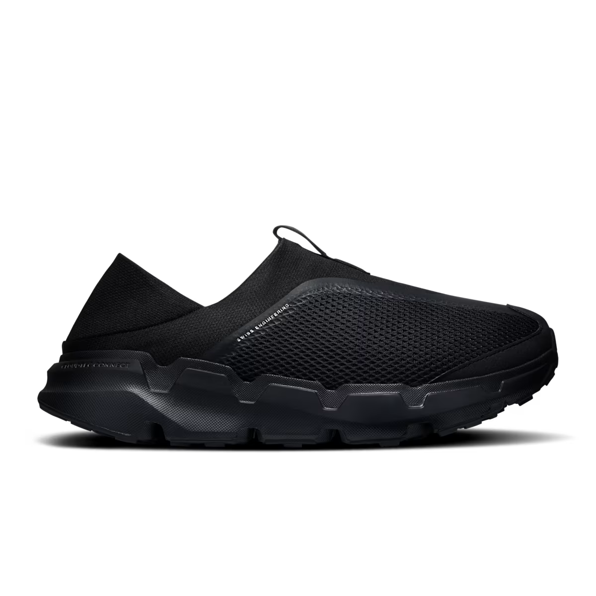 On Cloudsoma Moc Men's Shoes
